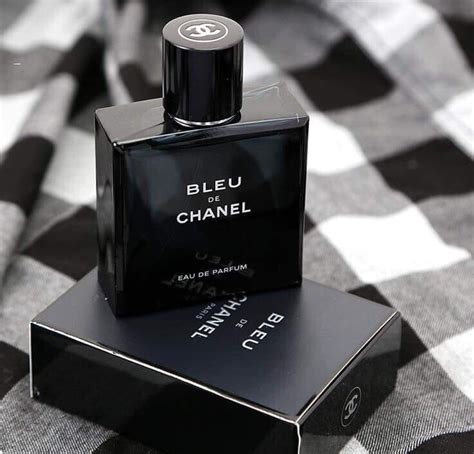 bleu de chanel giá|Nước Hoa Chanel Bleu De Chanel EDP Giá Tốt Nhất .